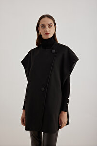 Related product image Aker Trench Coats
