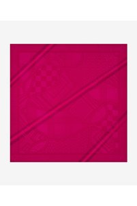 Related product image Aker Headscarves