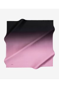 Related product image Aker Headscarves