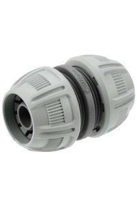 Related product image Gardena Hose Connection