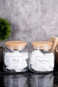 Related product image DNS HOME Bathroom Organizer