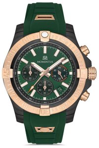 Related product image Momentus Watches