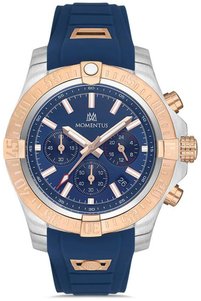 Related product image Momentus Watches