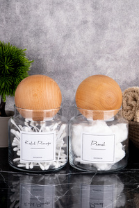 Related product image DNS HOME Bathroom Organizer