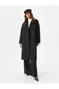 Related product image Koton Coats