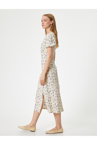 Related product image Koton Dresses