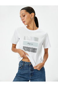 Related product image Koton T-Shirts