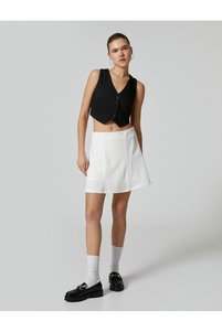 Related product image Koton Skirts