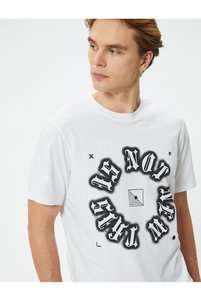 Related product image Koton T-Shirts