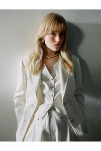 Related product image Koton Jackets