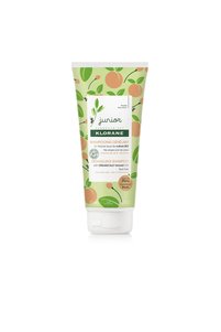 Zugehöriges Produktbild Klorane Shampoos