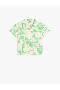 Related product image Koton Shirts