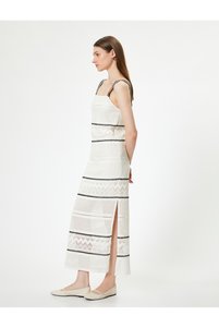 Related product image Koton Dresses