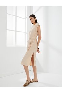 Related product image Koton Dresses