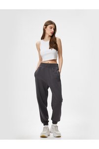 Related product image Koton Sweatpants