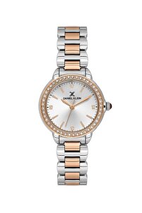 Related product image Daniel Klein Watches