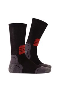 Related product image Thermoform Socks