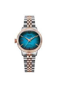 Related product image Welder Moody Watches
