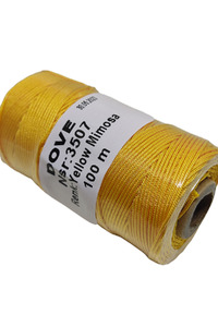 Related product image PARACORD Knitting Yarn