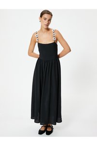 Related product image Koton Dresses