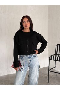 Related product image Noa Noa Sweatshirts