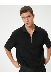 Related product image Koton Polo T-Shirts