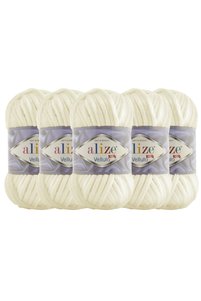Related product image Alize Knitting Yarn