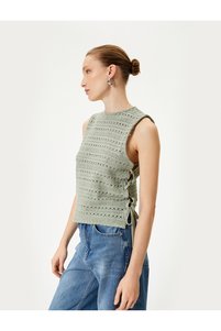 Related product image Koton Undershirt