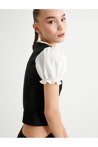 Related product image Koton Blouses