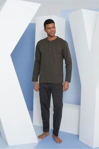 Related product image İpek Pajama Sets