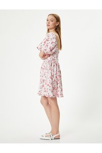 Related product image Koton Dresses