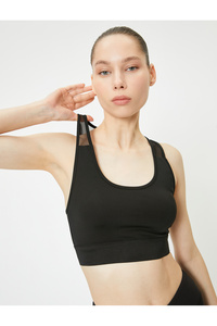 Related product image Koton Sports Bras