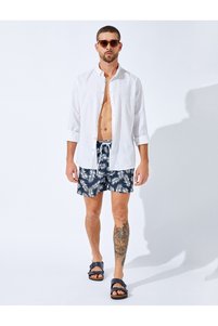 Related product image Koton Swim Shorts
