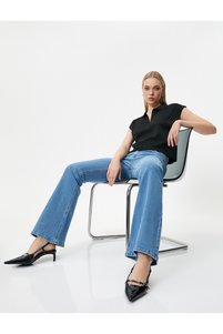 Related product image Koton Jeans