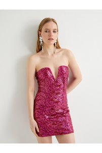 Related product image Koton Evening & Prom Dresses