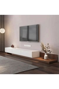 Related product image Oak House Side Table