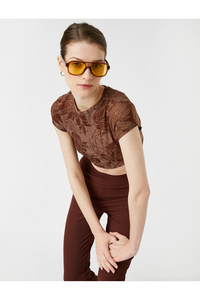 Related product image Koton T-Shirts