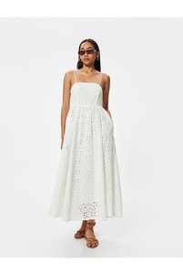 Related product image Koton Dresses