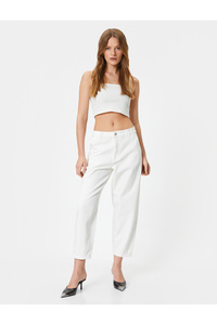 Related product image Koton Trousers
