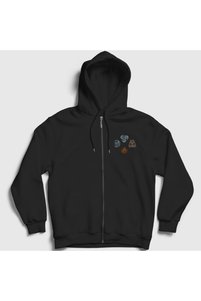 Related product image Presmono Sweatshirts