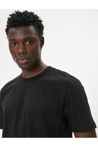 Related product image Koton T-Shirts