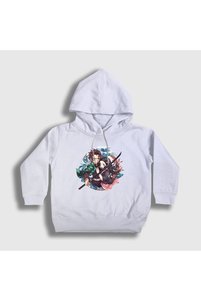 Related product image Presmono Sweatshirts