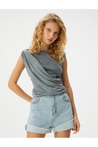 Related product image Koton Undershirt