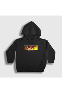 Related product image Presmono Sweatshirts