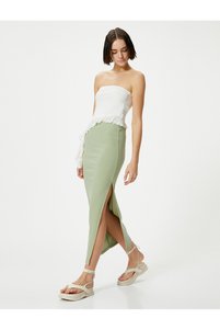 Related product image Koton Skirts