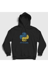Related product image Presmono Sweatshirts