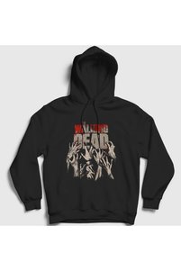 Related product image Presmono Sweatshirts