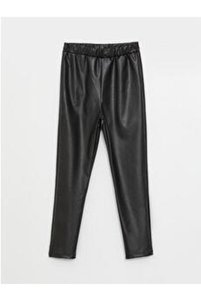 Related product image LC Waikiki Trousers