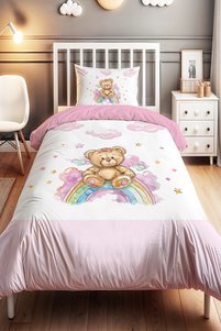 Related product image Evpanya Baby & Kids Duvet Cover Sets