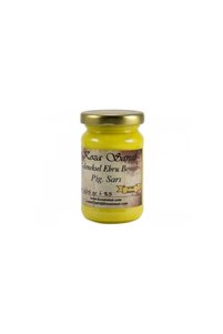 Related product image Koza Sanat Artistic Papers & Pens
